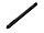Panasonic Capacitive IP55 Stylus Pen for CF-20 Touchscreen